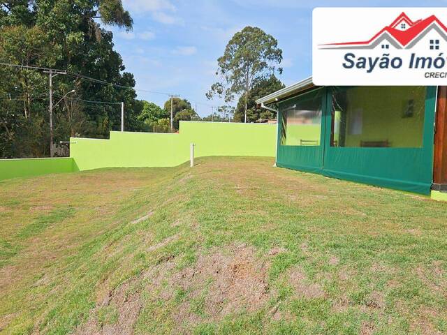 Chácara para Venda em Atibaia - 5