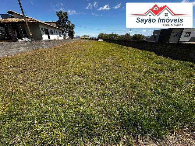 #2756 - Terreno em condomínio para Venda em Bragança Paulista - SP - 3