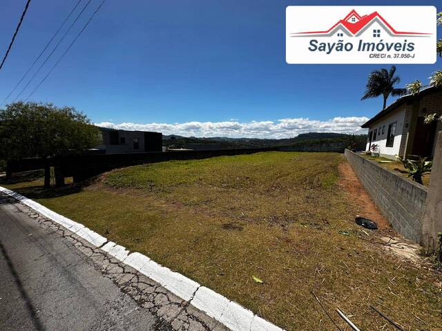 Terreno em condomínio para Venda em Bragança Paulista - 4