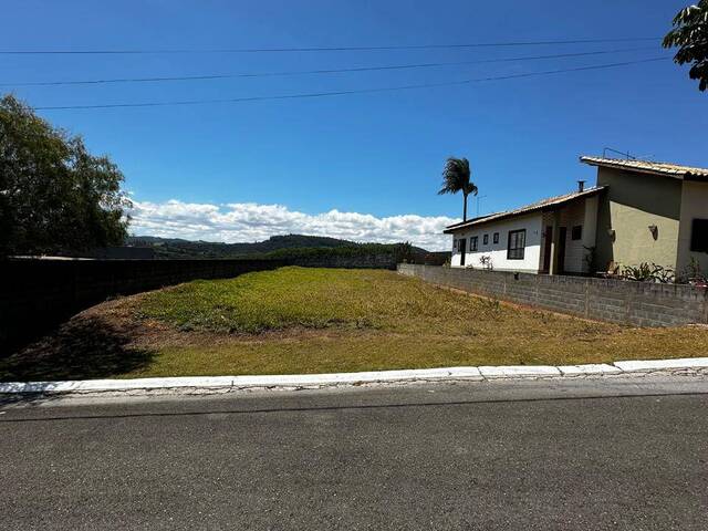 Terreno em condomínio para Venda em Bragança Paulista - 5