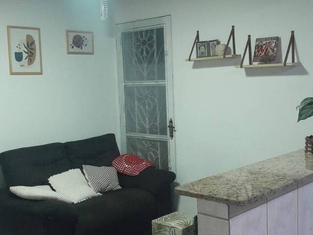 Casa para Venda em Mairiporã - 5