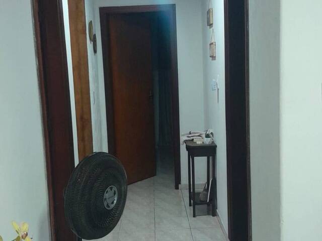 Casa para Venda em Mairiporã - 4