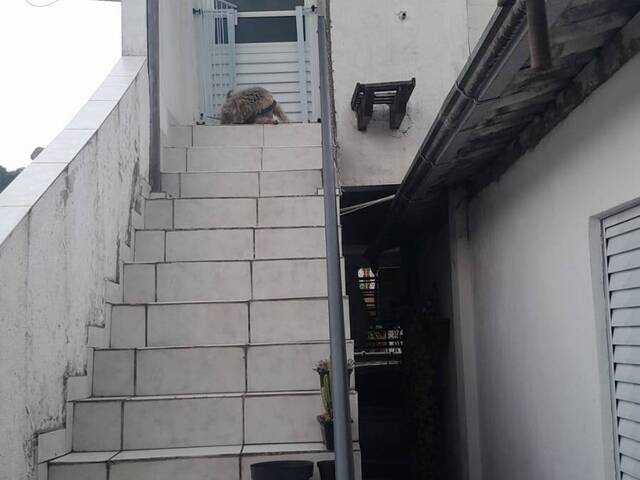 #2757 - Casa para Venda em Mairiporã - SP - 3