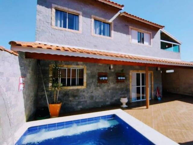 #2758 - Chácara para Venda em Mairiporã - SP - 3