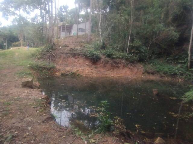 Venda em Marmelo - Mairiporã