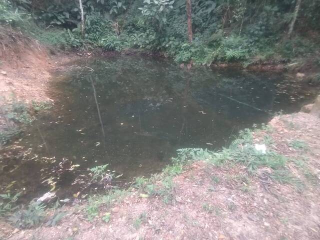 #2761 - Chácara para Venda em Mairiporã - SP - 3