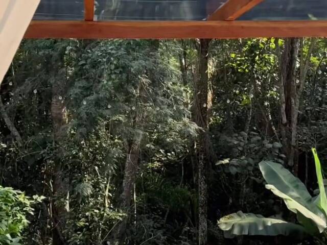 #2763 - Sítio para Venda em Igaratá - SP - 3