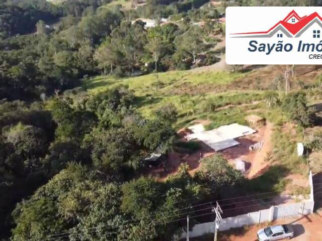 Sítio para Venda em Mairiporã - 4
