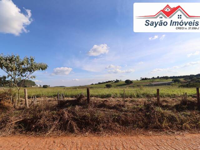 #2765 - Sítio para Venda em Mairiporã - SP - 2