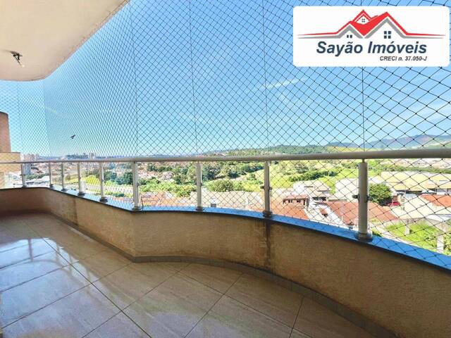 Venda em Vila Gato - Bragança Paulista