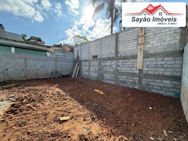 Casa para Venda em Mairiporã - 4