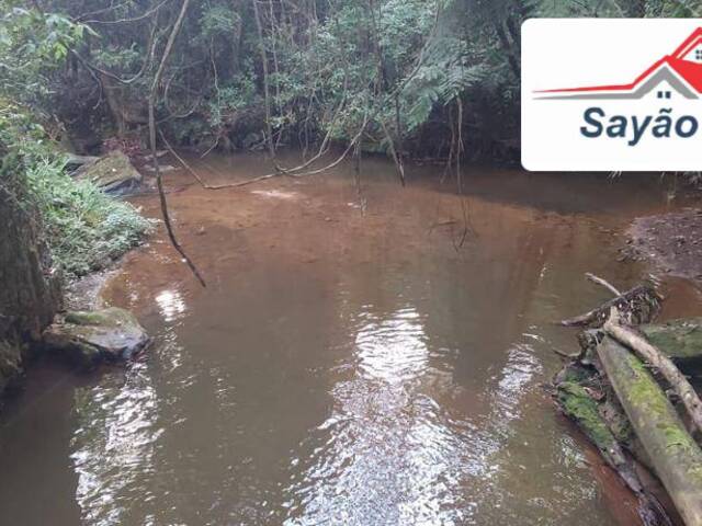 #2774 - Chácara para Venda em Joanópolis - SP - 3