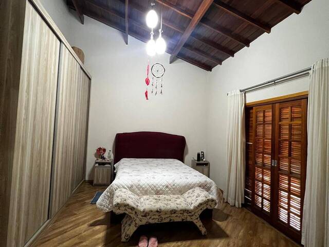Chácara para Venda em Arujá - 4