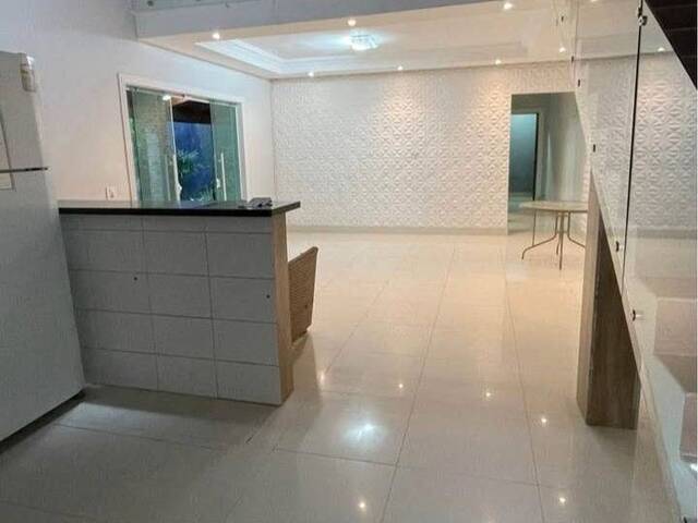 #2779 - Chácara para Venda em Arujá - SP - 3