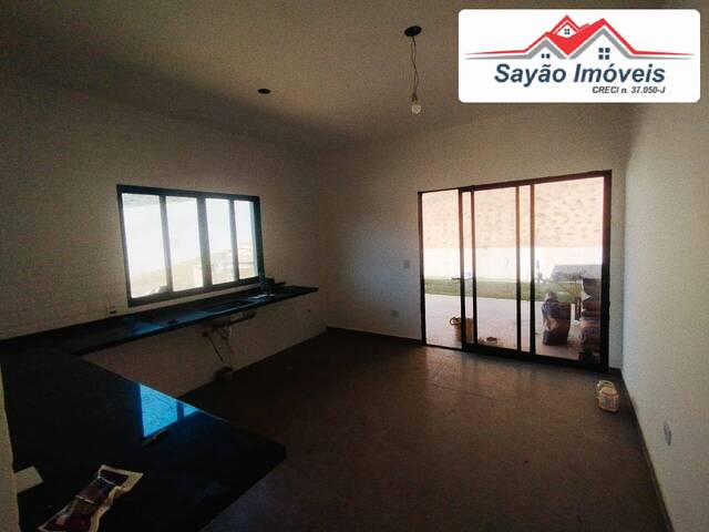 #2780 - Chácara para Venda em Atibaia - SP - 3