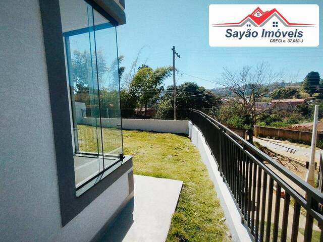 #2780 - Chácara para Venda em Atibaia - SP - 2