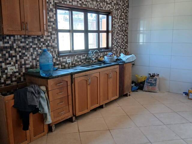 #2570 - Chácara para Venda em Arujá - SP - 3