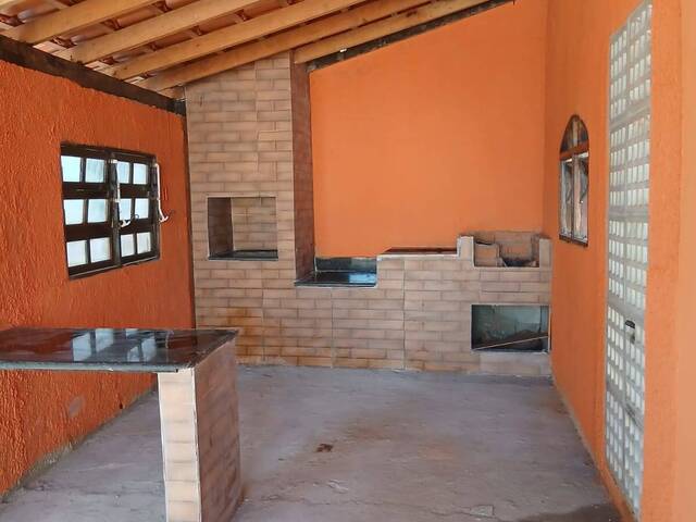 #2570 - Chácara para Venda em Arujá - SP - 2