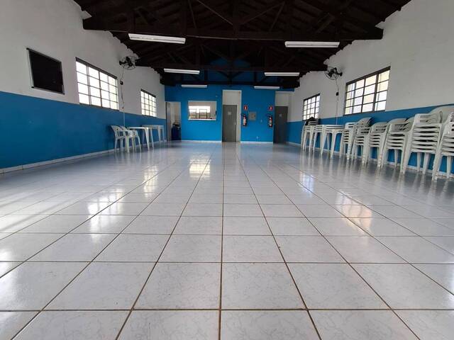 Apartamento para Venda em Franco da Rocha - 4