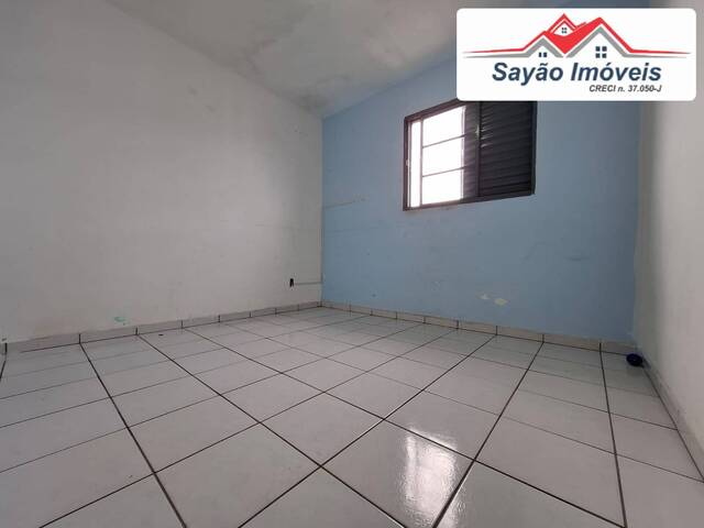 Apartamento para Venda em Franco da Rocha - 5