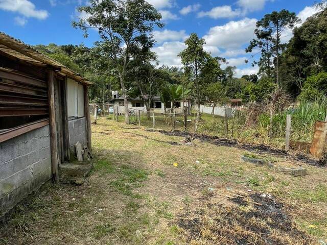 Sítio para Venda em Mairiporã - 4