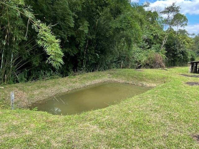 #0883 - Sítio para Venda em Mairiporã - SP - 3