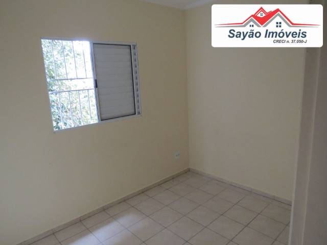 Casa para Venda em Bragança Paulista - 5