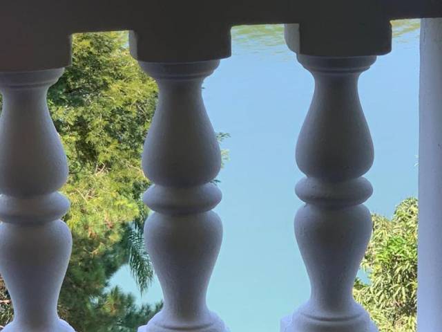 #2652 - Chácaras Represa para Venda em Nazaré Paulista - SP - 2