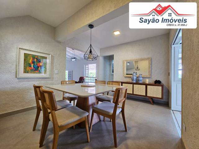 Chácara em condomínio para Venda em Igaratá - 4