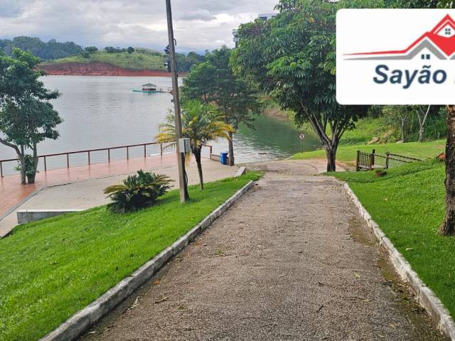 Chácara em condomínio para Venda em Igaratá - 5