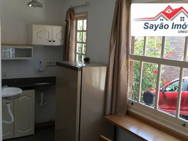 Casa para Venda em Atibaia - 4