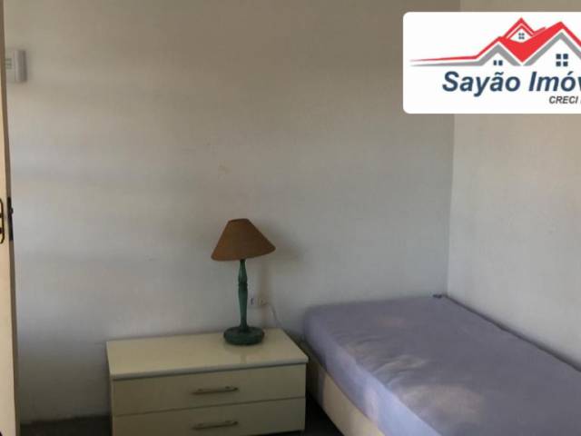 Casa para Venda em Atibaia - 5