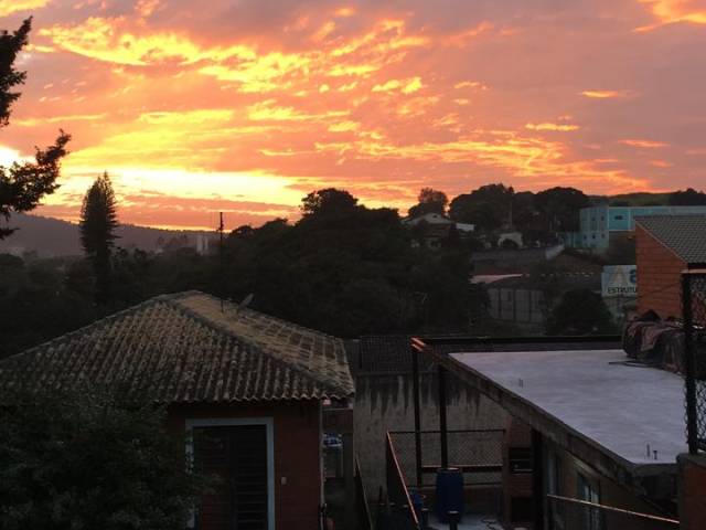 #1537 - Casa para Venda em Atibaia - SP - 2