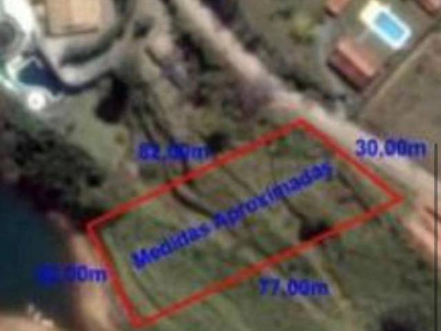 #2623 - Terreno em condomínio para Venda em Igaratá - SP - 2
