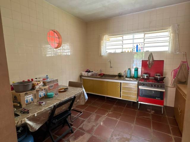 Chácara para Venda em Nazaré Paulista - 5