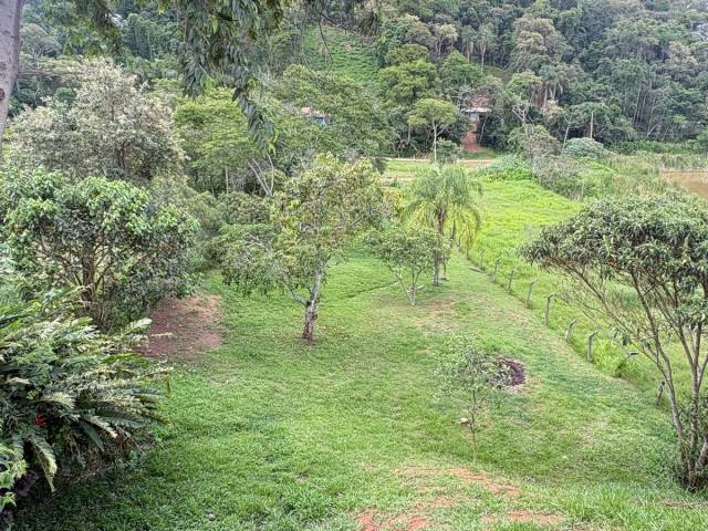 #2784 - Chácara para Venda em Nazaré Paulista - SP - 3