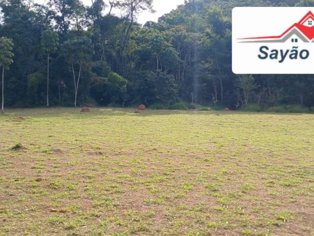 Sítio para Venda em Santa Isabel - 5