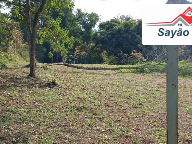 Sítio para Venda em Santa Isabel - 4