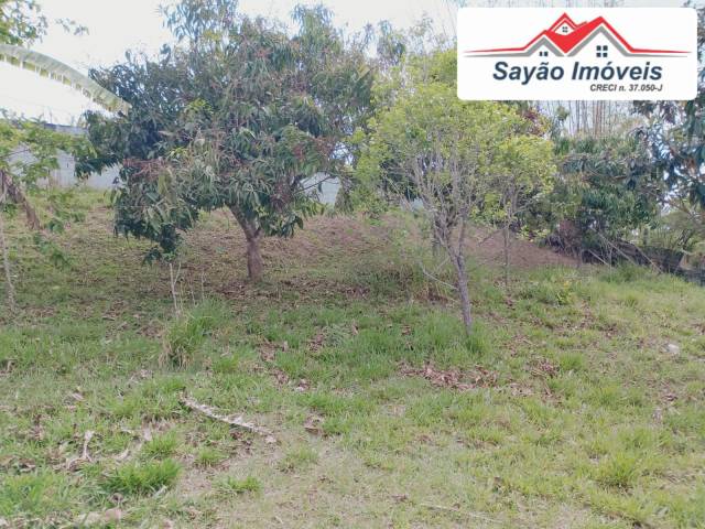 #2737 - Chácara para Venda em Arujá - SP - 3