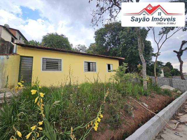 #2786 - Casa para Venda em Atibaia - SP - 2