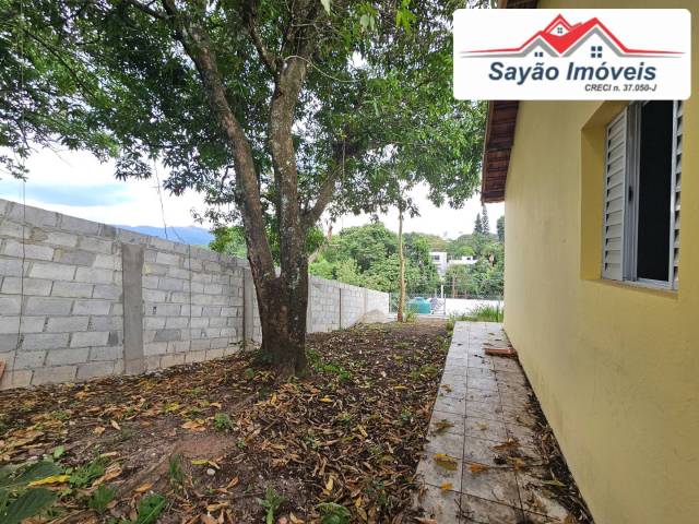 #2786 - Casa para Venda em Atibaia - SP - 3