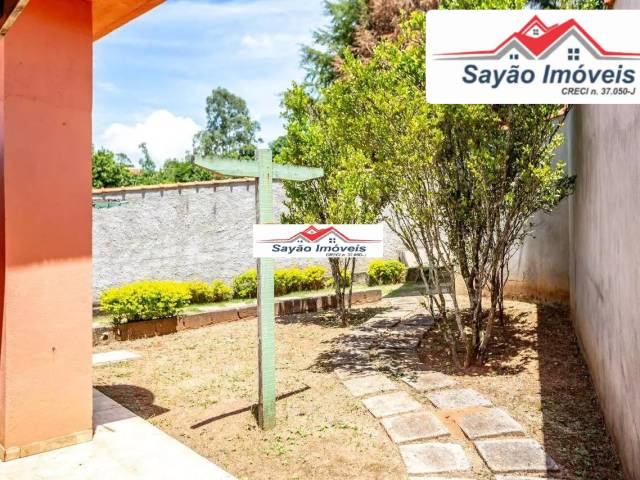 #2787 - Chácara para Venda em Atibaia - SP - 2