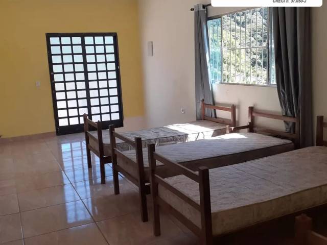 Chácara para Venda em Mairiporã - 4