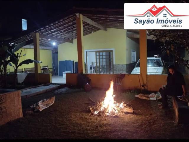Chácara para Venda em Mairiporã - 5