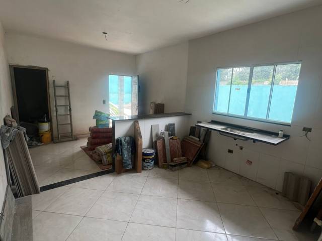 #2304 - Casas de campo para Venda em Mairiporã - SP - 2