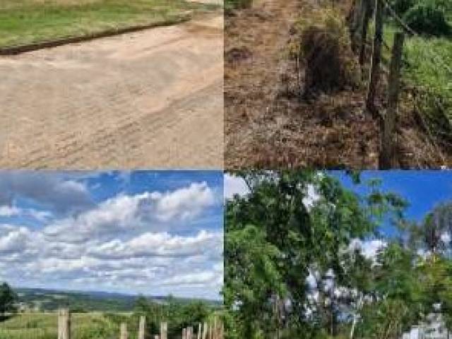 #2115 - Fazenda para Venda em Elói Mendes - MG - 2