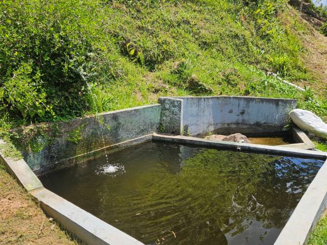 #2786 - Chácaras Represa para Venda em Nazaré Paulista - SP - 3