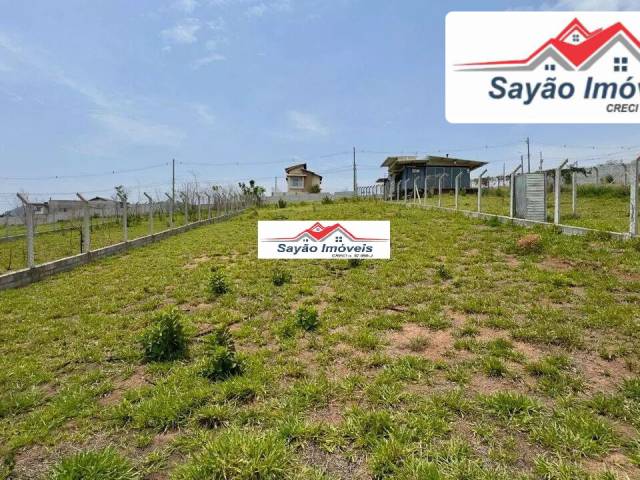 Terreno em condomínio para Venda em Atibaia - 5