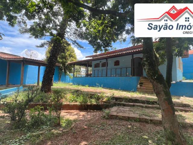 Chácara para Venda em Mairiporã - 4