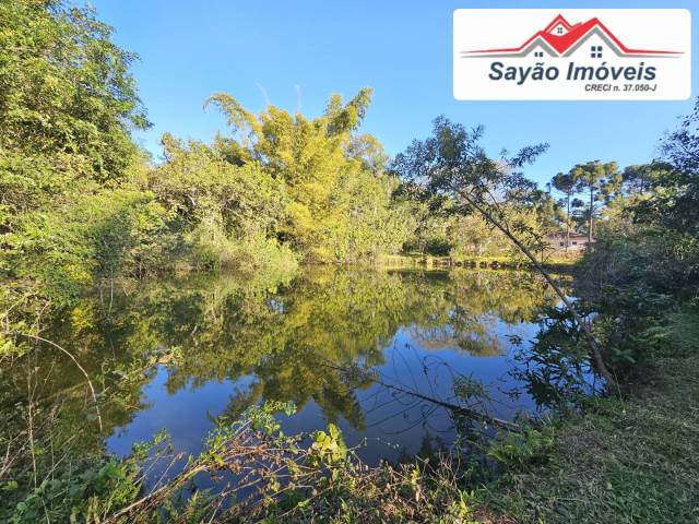 #2516 - Sítio para Venda em Atibaia - SP - 3